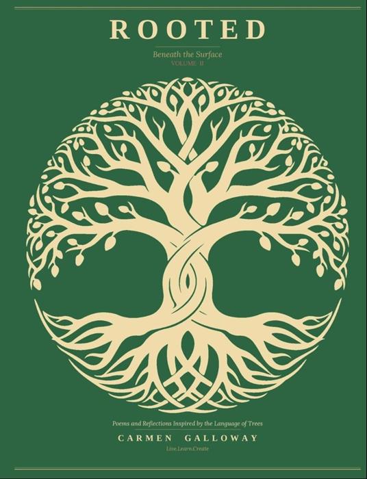 Rooted: Beneath the Surface