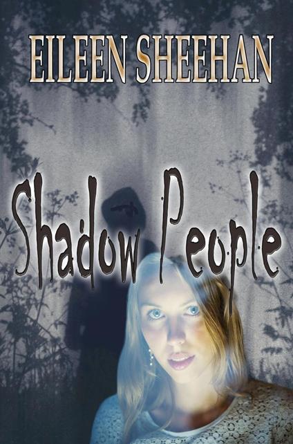 Shadow People