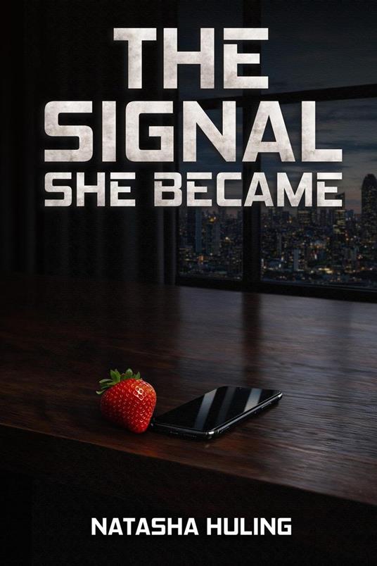 The Signal Between Us