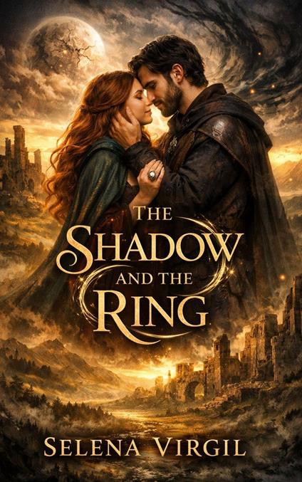 The Shadow and the Ring