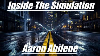 Inside The Simulation