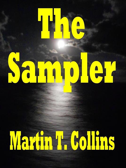 The Sampler