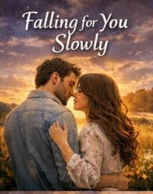 Falling For You Slowly