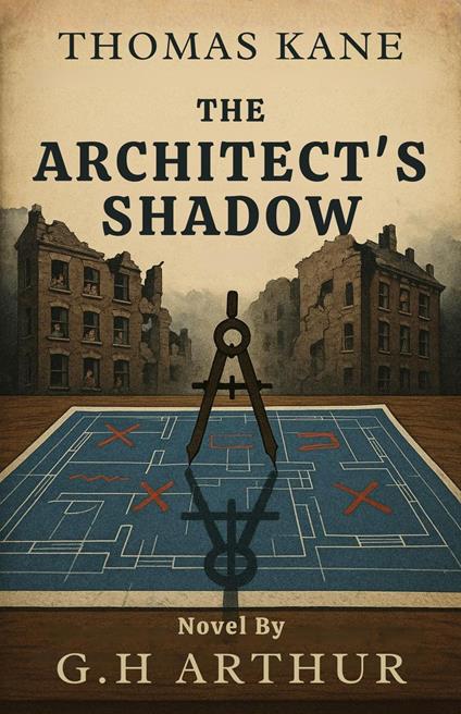 The Architect's Shadow