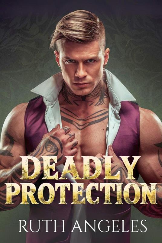 Deadly Protection