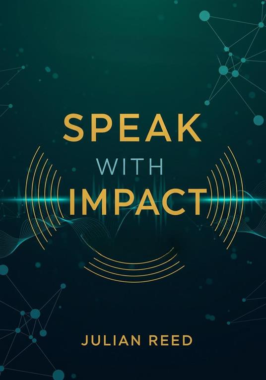 Speak with Impact