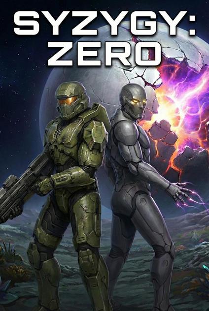 SYZYGY: Zero
