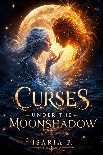 Curses Under the Moonshadow