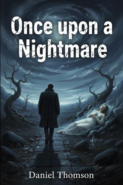 Once Upon a Nightmare