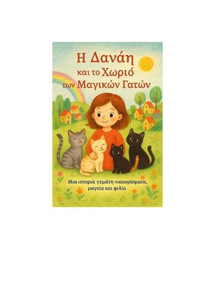 ? ????? ??? ?? ??G??? G?????? - ?a?te??? ?apa???sta?t???? - ebook