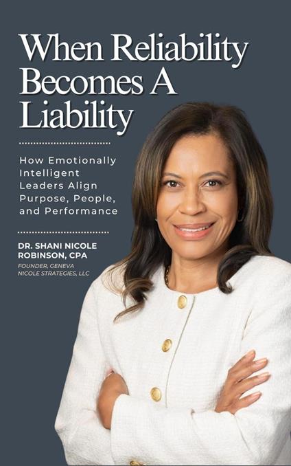 When Reliability Becomes A Liability