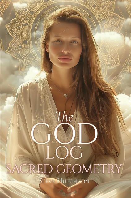The God Log: Sacred Geometry