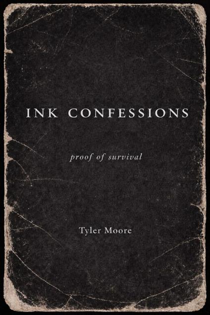 Ink Confessions