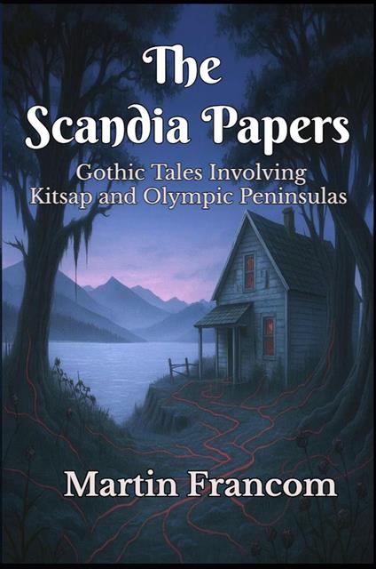 The Scandia Papers