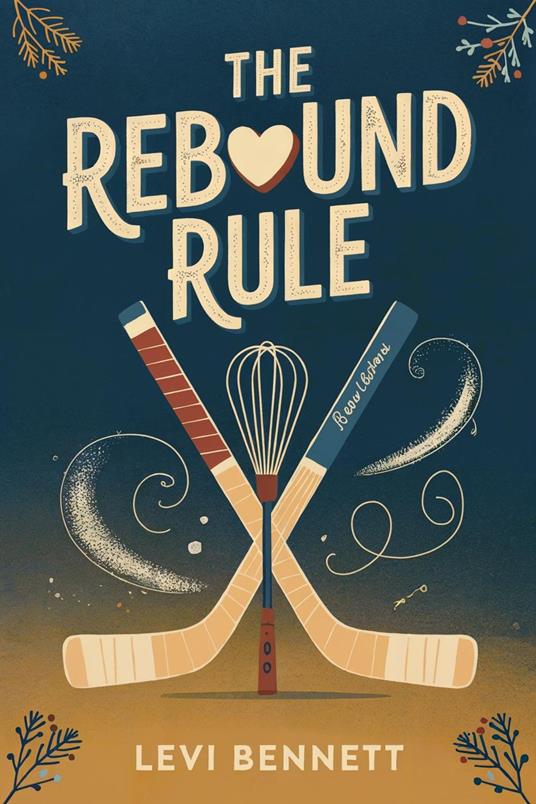 The Rebound Rule
