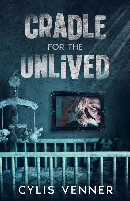 Cradle For The Unlived