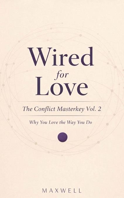 Wired for Love
