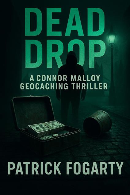Dead Drop