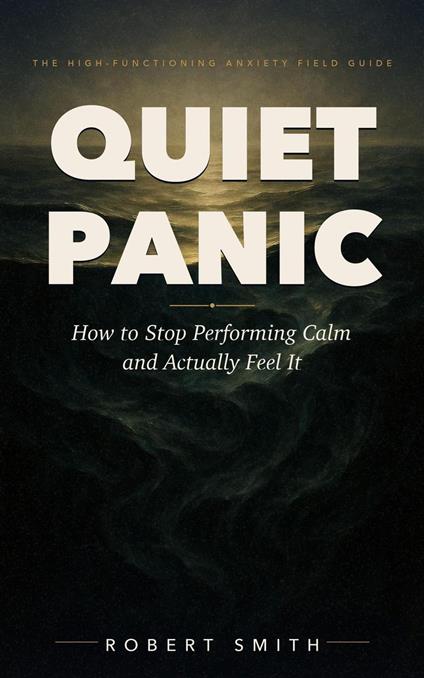 Quiet Panic