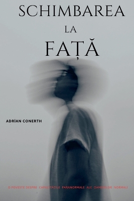 ibs