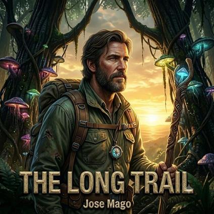 The Long Trail