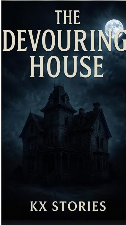 The devouring House