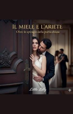 Il Miele e L'Ariete - Little Lilly - cover