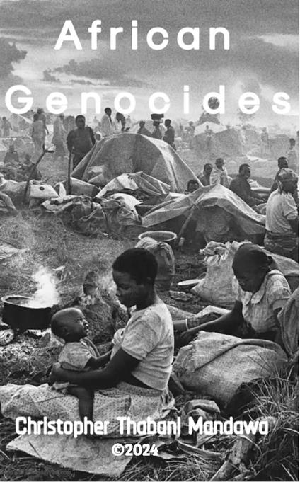African Genocides