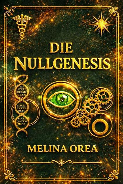 Die Null-Genesis