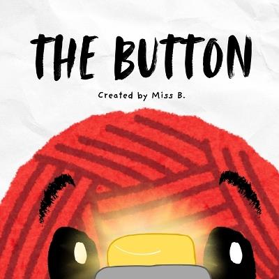 The Button - B - cover