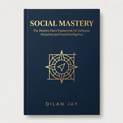 Social Mastery