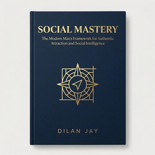 Social Mastery
