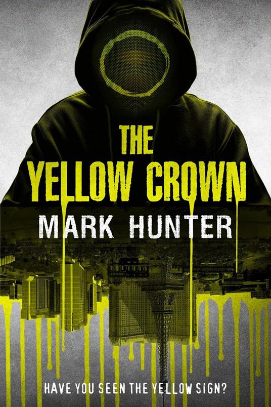 The Yellow Crown