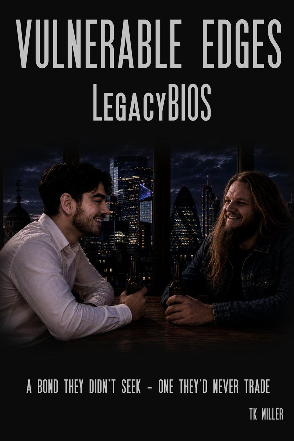 ibs