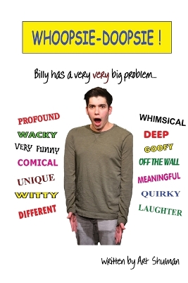ibs