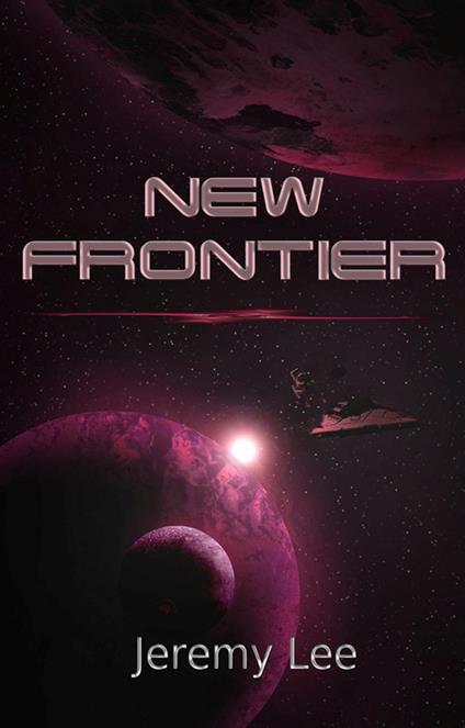 New Frontier