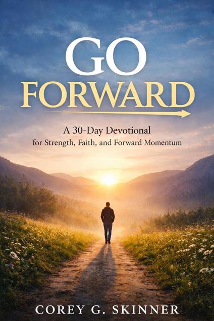 Go Forward
