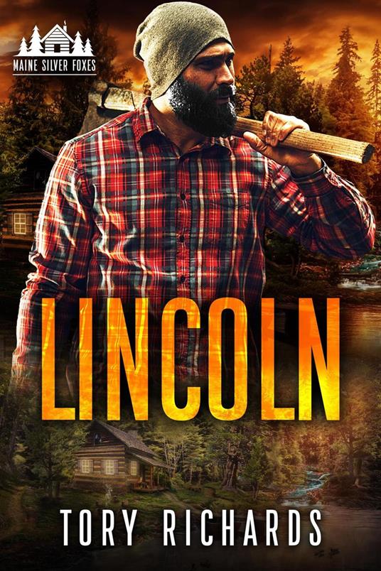 Lincoln