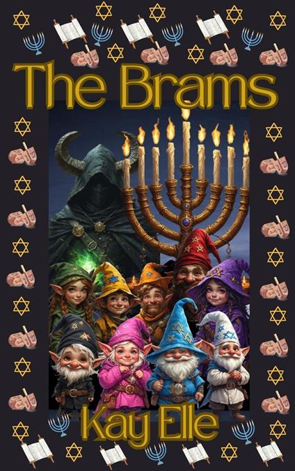 The Brams
