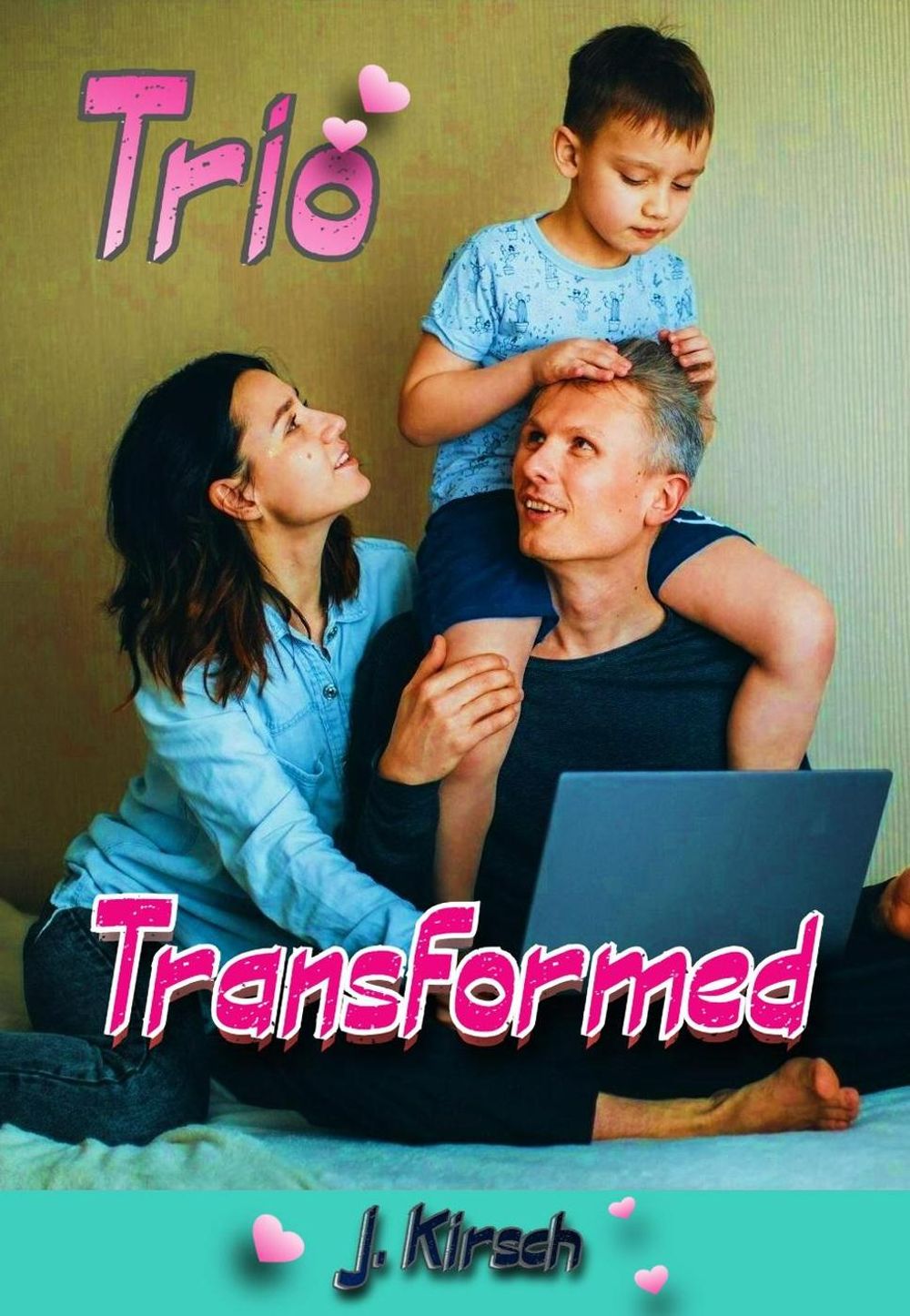 ibs