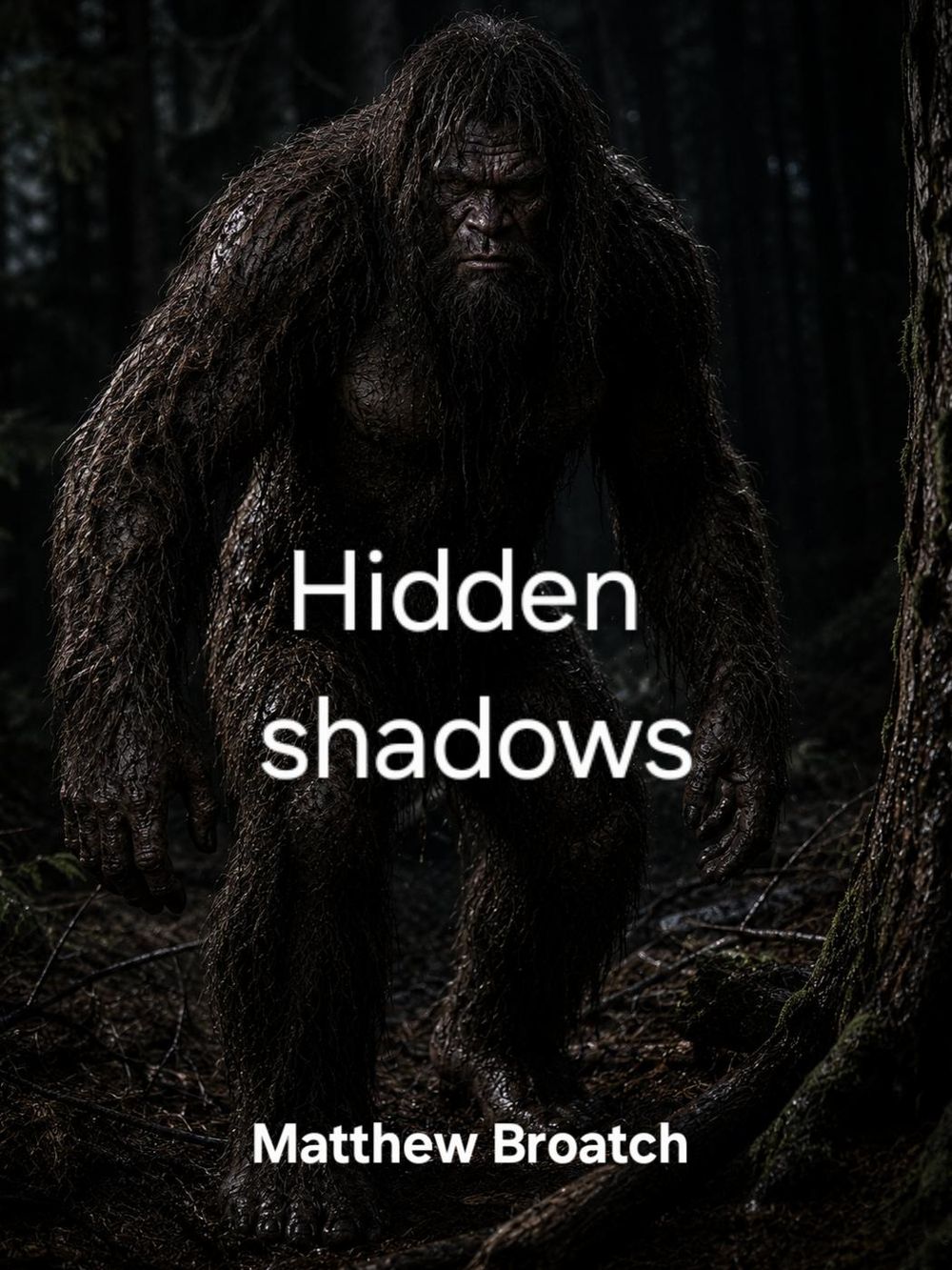 ibs