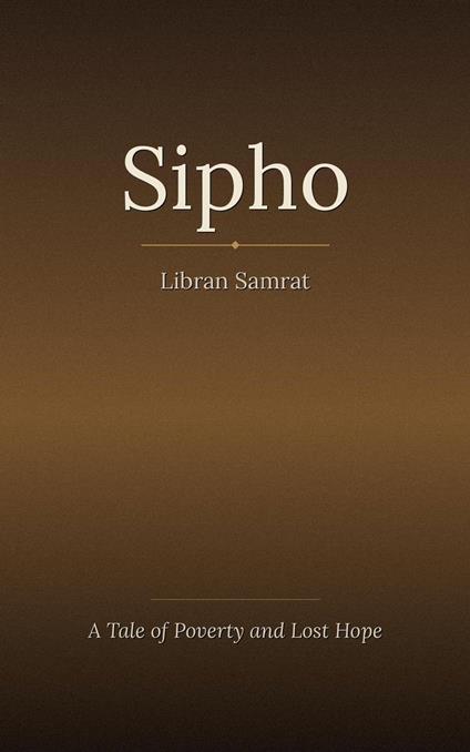 Sipho