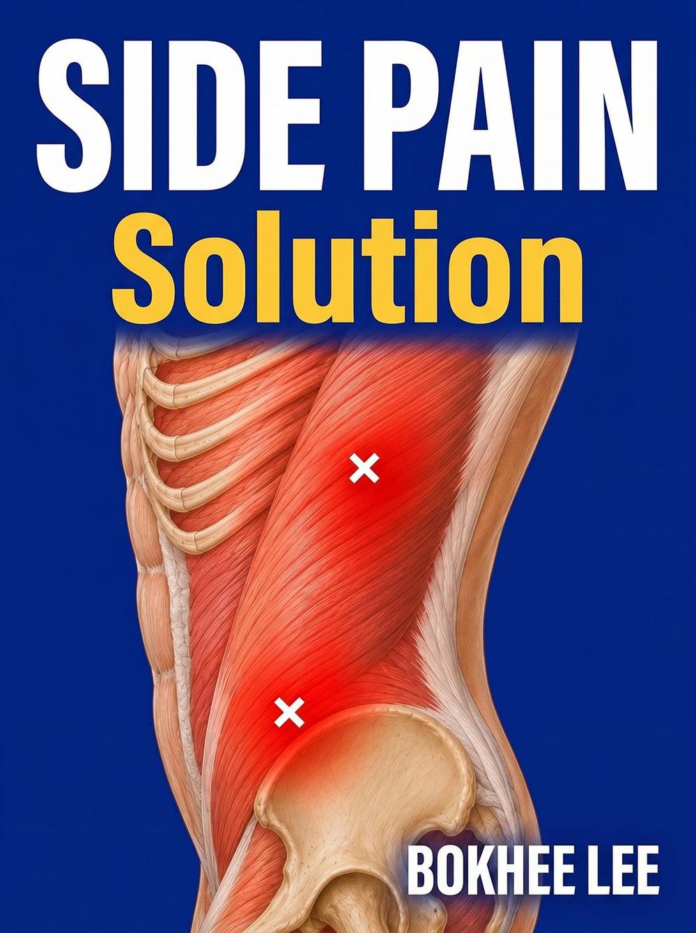 ibs