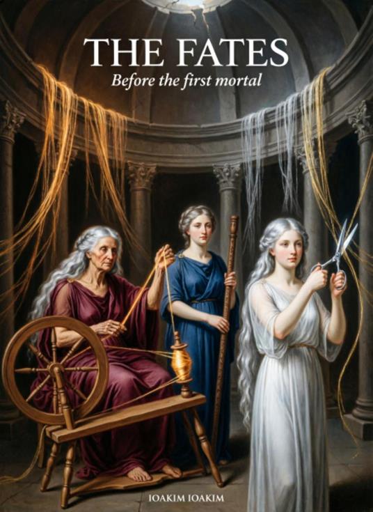 The Fates