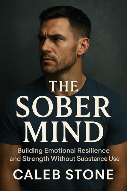 The Sober Mind