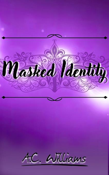 Masked Identity
