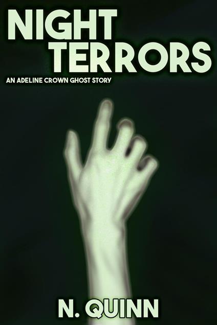 Night Terrors