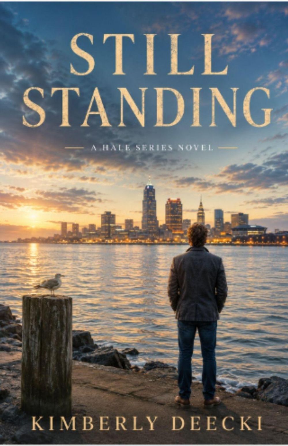 ibs
