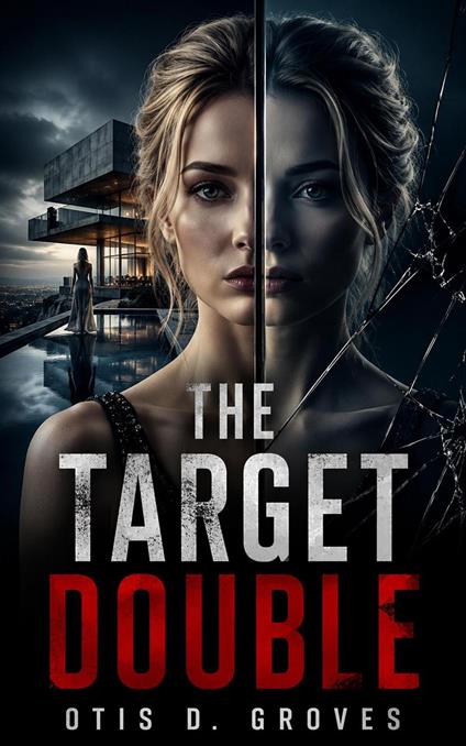 The Target Double