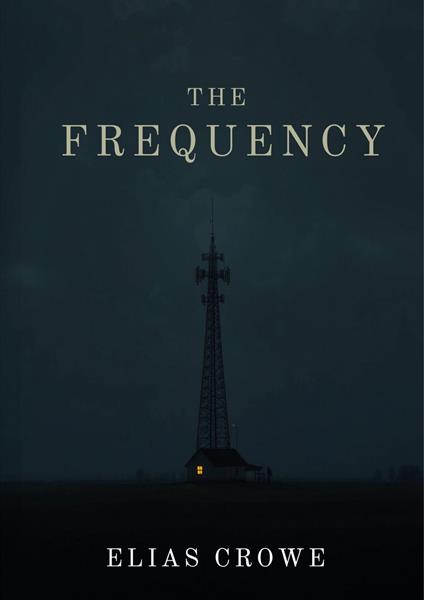 THE FREQUENCY